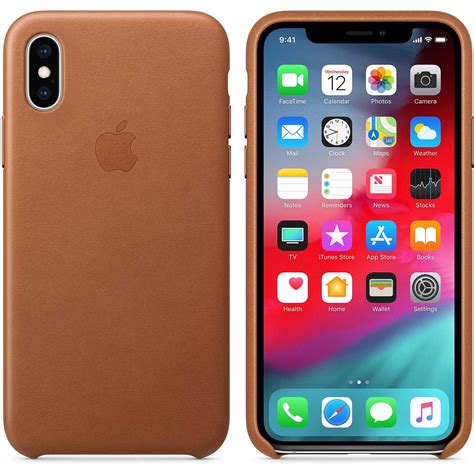 cover in pelle o cuoio prada per iphone 7|Cover e custodie Per Apple iPhone 7 in pelle per cellulari e  .